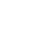 Soccer Player Line Art