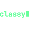 classy | Developer mood
