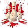 Bowling