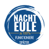 Nachteule – Zu 100% funktioniere später