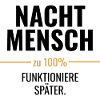 Zu 100% Ich – Ehrliches Statement