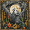 Der Wolf