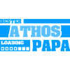 Geburt Athos