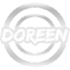 Gift for Doreen