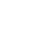 Baby Marvin