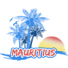 Urlaub Mauritius