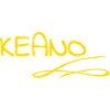 Name: Keano