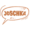 Joschka als Vorname