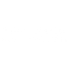 Kein Backup Kein Mitleid IT-Berater Admin