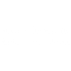 Kein Backup Kein Mitleid IT-Berater Admin