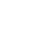 Kein Backup? Kein Mitleid!