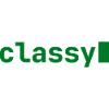 classy | Developer mood | dark