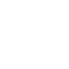 Her_King_Couple_Krone_Design