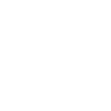 His_Queen_Couple_Krone_Design