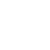 Unique_Iconic_Rare
