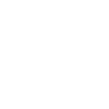 Cowboy_Energy_Design