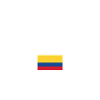 Colombie 