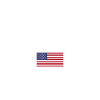 États-Unis Drapeau américain