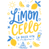 Limoncello - La dolce vita