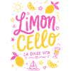 Limoncello