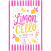 Limoncello - La dolce vita