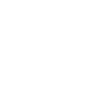 Mud, Sweat And Bears