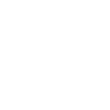 I Livestream Because I Like It