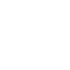 one more rep