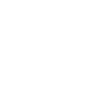 Will Sprint For Pizza