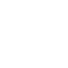 The Mix Is Done