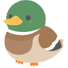 Ente