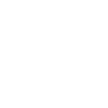 Stronger every day