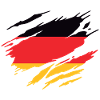 Germany Flag Germany