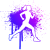 Geschenkidee für eine Running mit Running