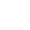 Grundel Jäger Fisch-Design