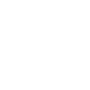 Zielfisch Grundel