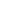 Zielfisch Grundel