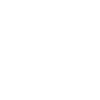 Heimatliebe Berlin