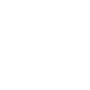 Heimatliebe Hamburg