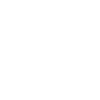 Build Your Own Legacy