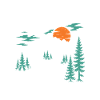 Trailrunning-Abenteuer