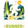 Ultra Runner