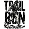 Trailrun