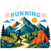 Trailrunning