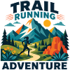 Trailrunning-Abenteuer