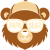 Papa Bear