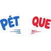 Pétanque Arc en Couleurs