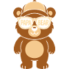 Papa Bear