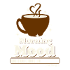 Morning Mood Loading Coffee