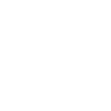Sailing Heartbeat
